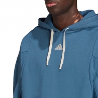 Толстовка Adidas M INTERNAL OH thumbnav 6